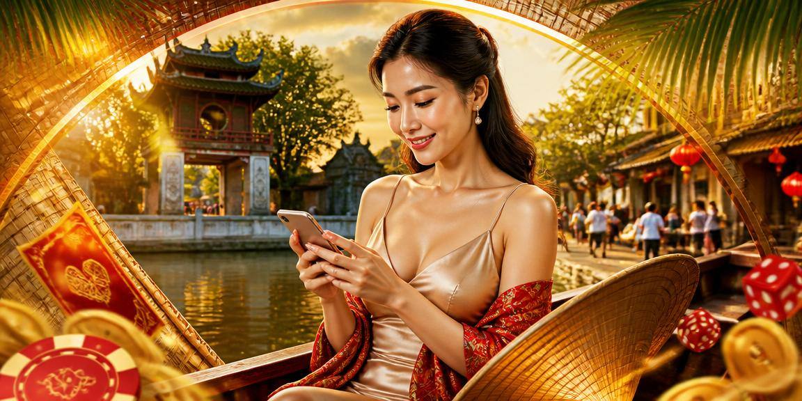 789k Ba studio phát sóng hơn bốn mươi bàn mỗi ngày