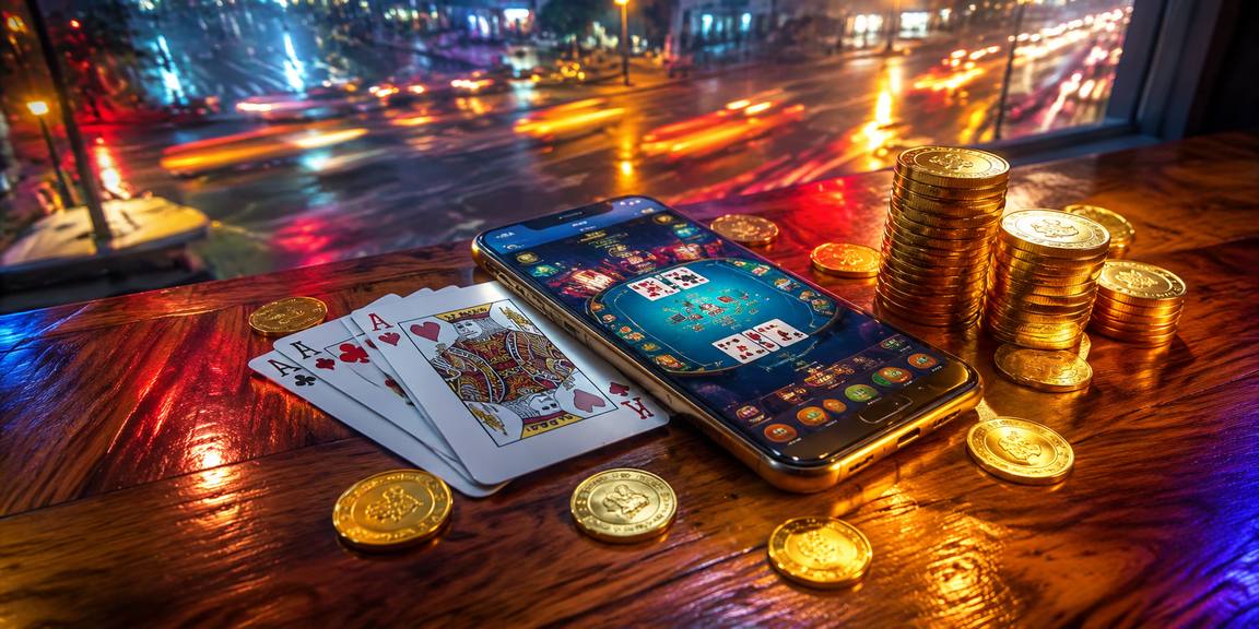 789k Cách chúng tôi bảo vệ tài khoản